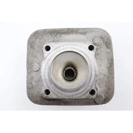 Culasse PIAGGIO ZIP 50 2006 - 2010