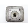 Culasse PIAGGIO ZIP 50 2006 - 2010