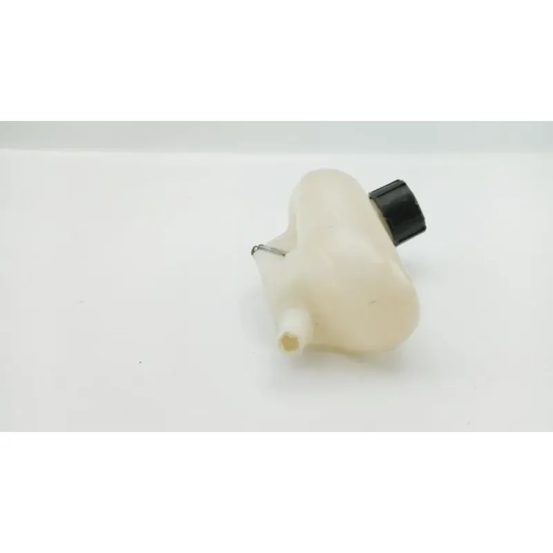 Vase expansion YAMAHA AEROX 50 2013 - 2016