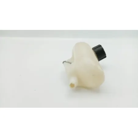 Vase expansion YAMAHA AEROX 50 2013 - 2016