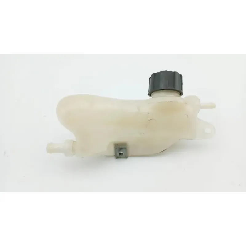 Vase expansion YAMAHA AEROX 50 2013 - 2016