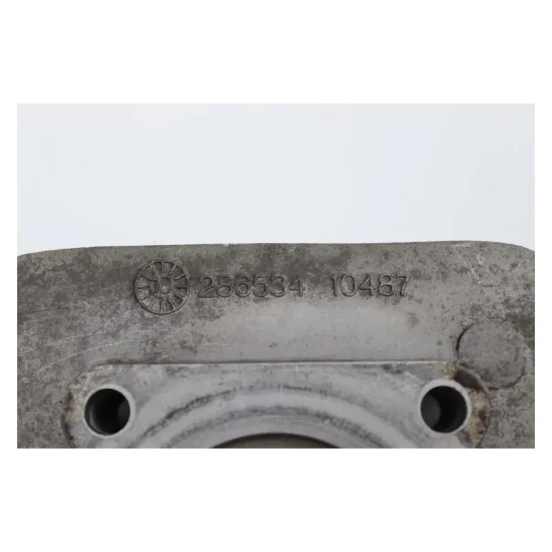 Culasse PIAGGIO ZIP 50 2006 - 2010