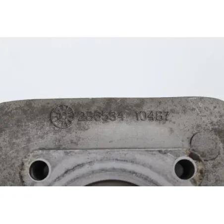Culasse PIAGGIO ZIP 50 2006 - 2010