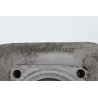 Culasse PIAGGIO ZIP 50 2006 - 2010