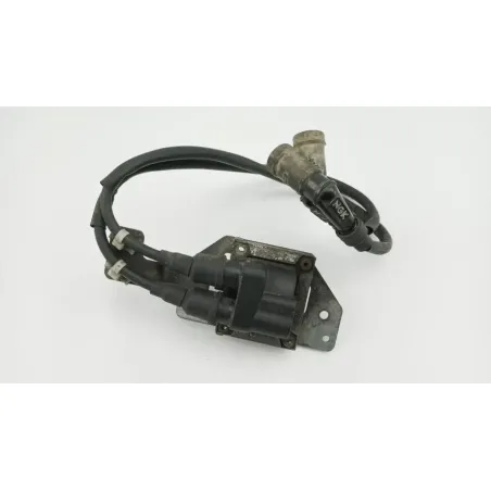 Bobine allumage PIAGGIO MP3 500 LT BUSINESS ABS 2014 - 2016