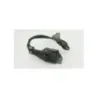 Bobine allumage PIAGGIO MP3 500 LT BUSINESS ABS 2014 - 2016