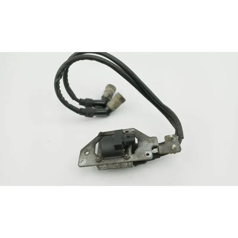 Bobine allumage PIAGGIO MP3 500 LT BUSINESS ABS 2014 - 2016