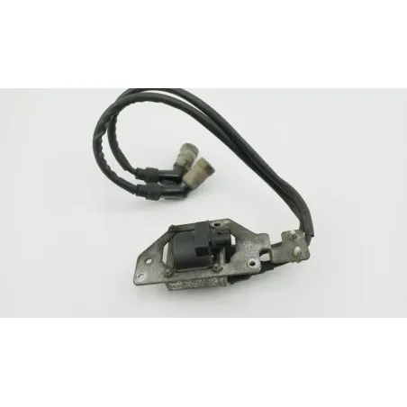 Bobine allumage PIAGGIO MP3 500 LT BUSINESS ABS 2014 - 2016