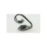 Bobine allumage PIAGGIO MP3 500 LT BUSINESS ABS 2014 - 2016