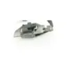 Bobine allumage PIAGGIO MP3 500 LT BUSINESS ABS 2014 - 2016