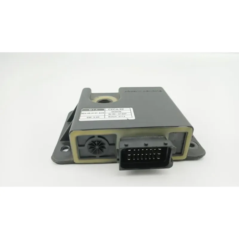 Relais boitier electrique PIAGGIO MP3 500 LT BUSINESS ABS 2014 - 2016