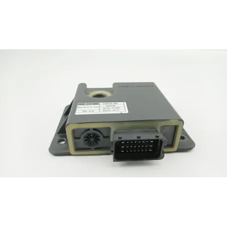 Relais boitier electrique PIAGGIO MP3 500 LT BUSINESS ABS 2014 - 2016