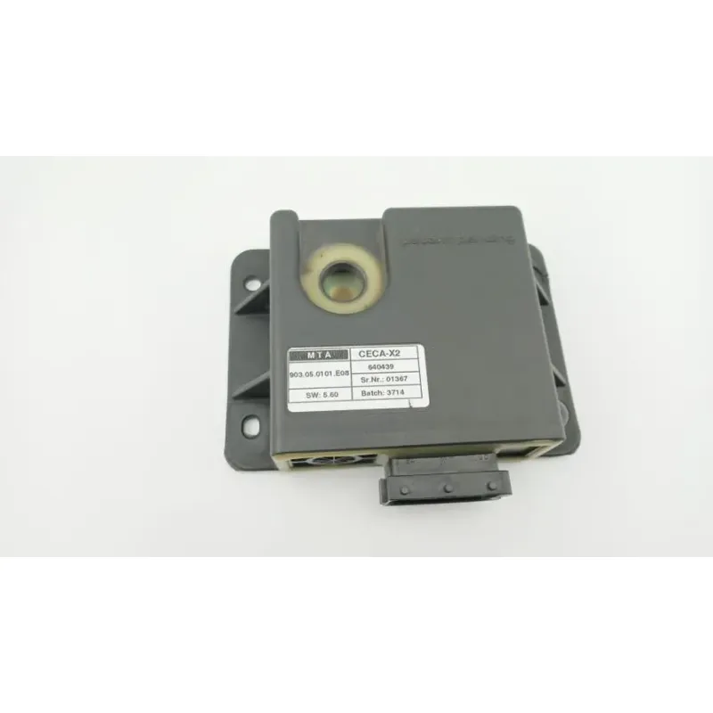 Relais boitier electrique PIAGGIO MP3 500 LT BUSINESS ABS 2014 - 2016