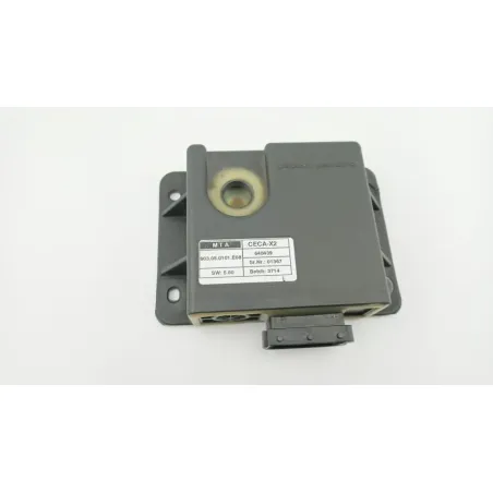Relais boitier electrique PIAGGIO MP3 500 LT BUSINESS ABS 2014 - 2016