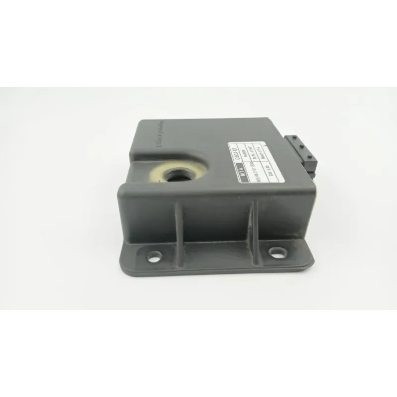 Relais boitier electrique PIAGGIO MP3 500 LT BUSINESS ABS 2014 - 2016