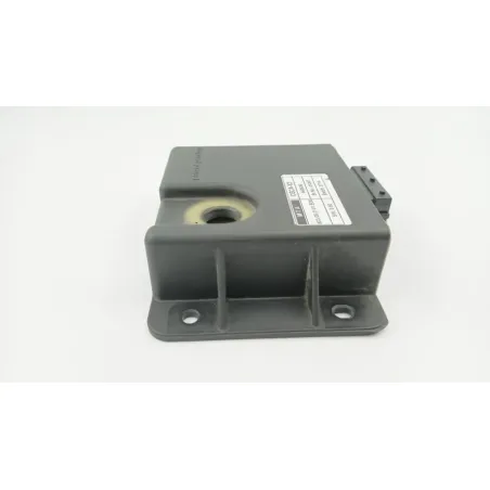 Relais boitier electrique PIAGGIO MP3 500 LT BUSINESS ABS 2014 - 2016