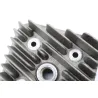 Culasse PIAGGIO ZIP 50 2006 - 2010