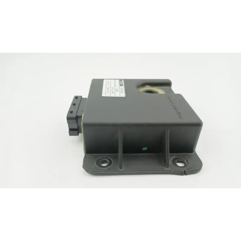 Relais boitier electrique PIAGGIO MP3 500 LT BUSINESS ABS 2014 - 2016