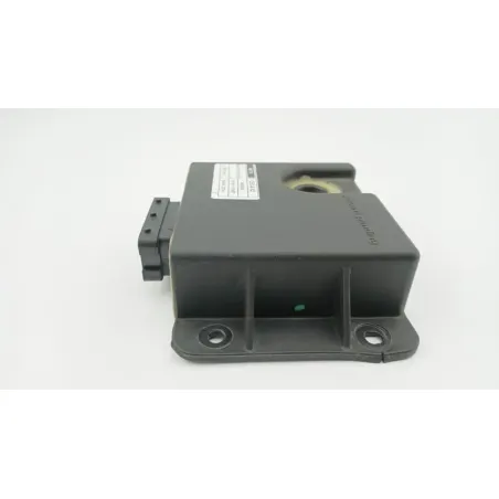 Relais boitier electrique PIAGGIO MP3 500 LT BUSINESS ABS 2014 - 2016