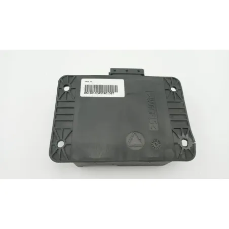 Relais boitier electrique PIAGGIO MP3 500 LT BUSINESS ABS 2014 - 2016