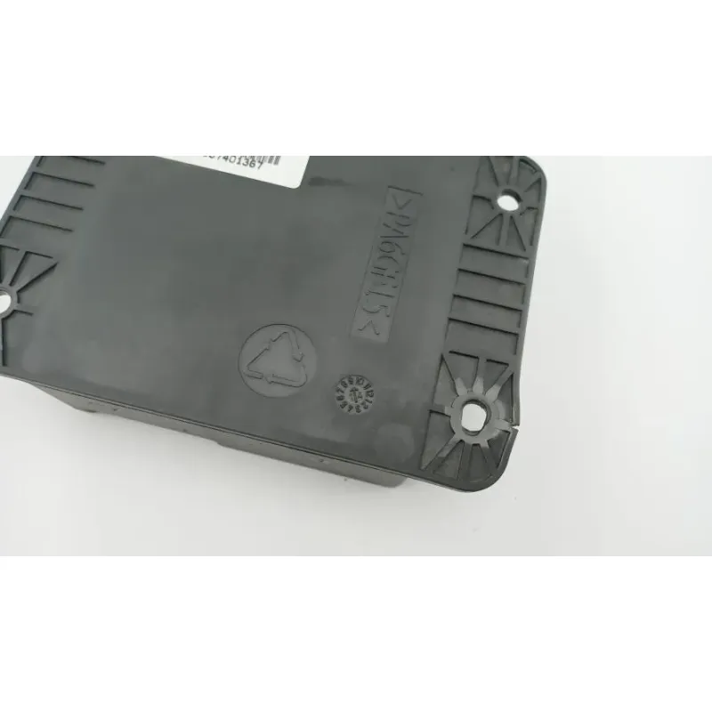 Relais boitier electrique PIAGGIO MP3 500 LT BUSINESS ABS 2014 - 2016