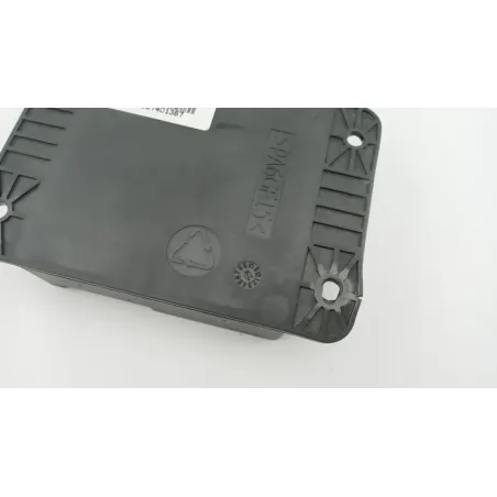Relais boitier electrique PIAGGIO MP3 500 LT BUSINESS ABS 2014 - 2016
