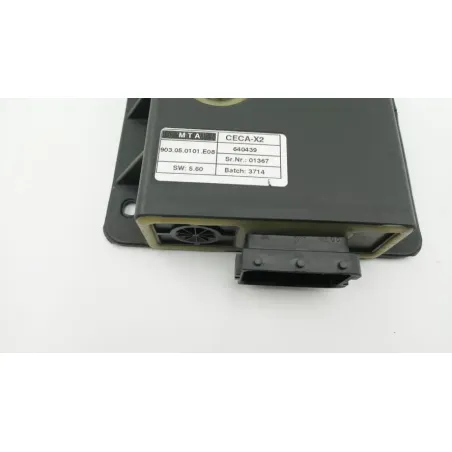 Relais boitier electrique PIAGGIO MP3 500 LT BUSINESS ABS 2014 - 2016