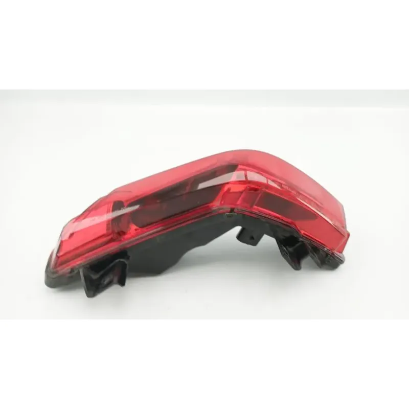 Feu arriere gauche PIAGGIO MP3 500 LT BUSINESS ABS 2014 - 2016