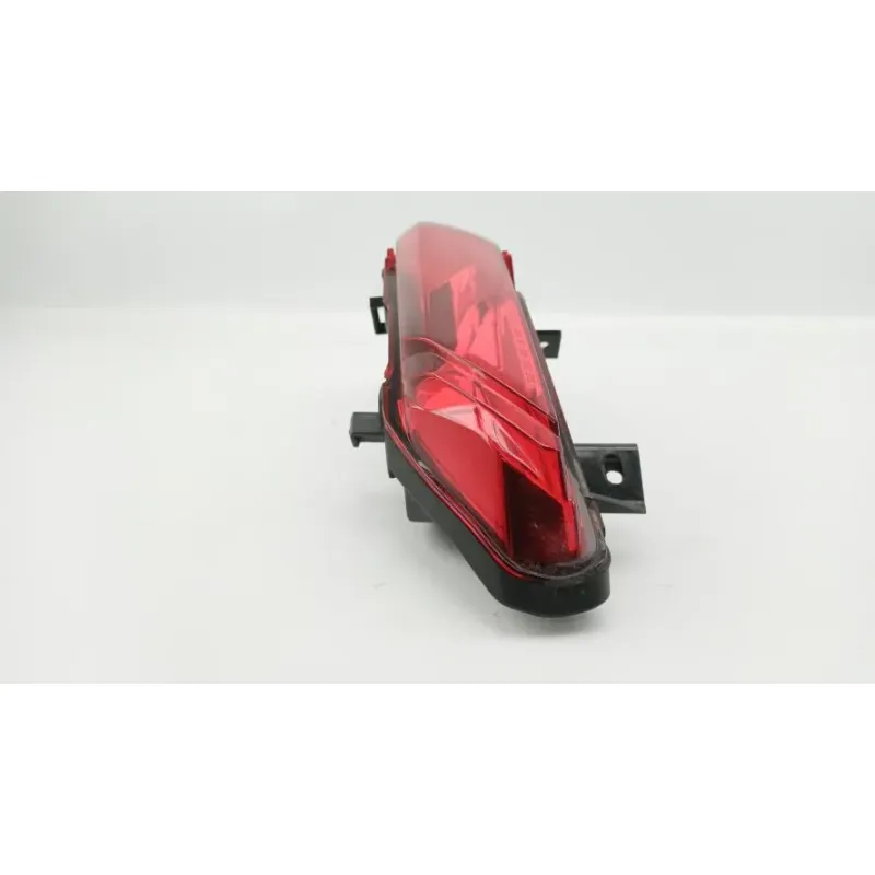 Feu arriere gauche PIAGGIO MP3 500 LT BUSINESS ABS 2014 - 2016