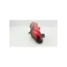 Feu arriere gauche PIAGGIO MP3 500 LT BUSINESS ABS 2014 - 2016 Feu arriere gauche PIAGGIO MP3 500 LT BUSINESS ABS 2014 - 2016
