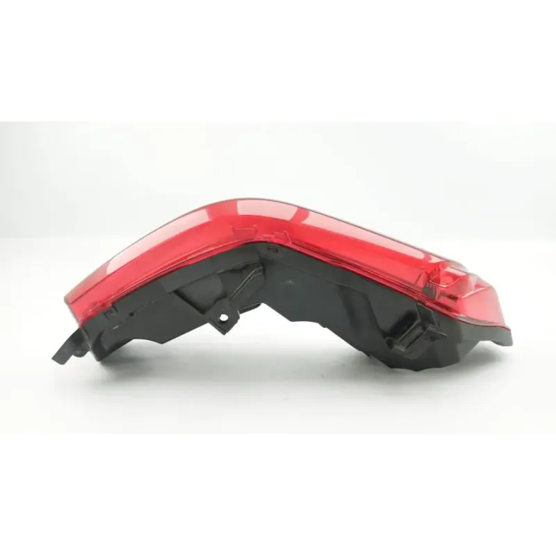 Feu arriere gauche PIAGGIO MP3 500 LT BUSINESS ABS 2014 - 2016