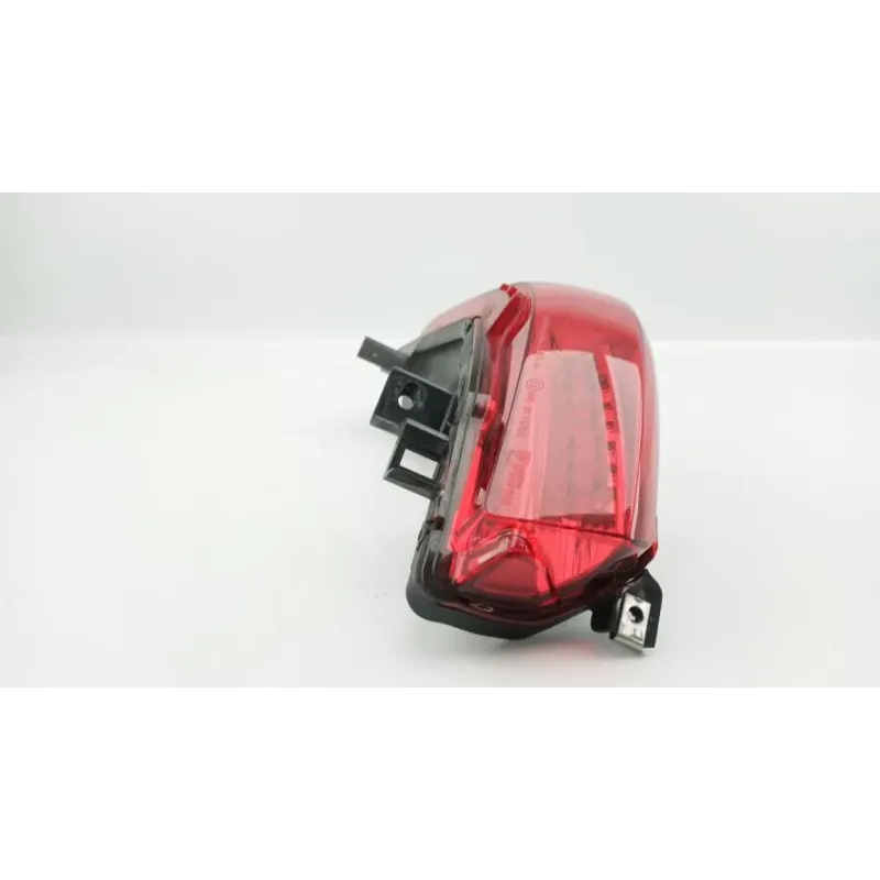 Feu arriere gauche PIAGGIO MP3 500 LT BUSINESS ABS 2014 - 2016