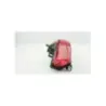 Feu arriere gauche PIAGGIO MP3 500 LT BUSINESS ABS 2014 - 2016 Feu arriere gauche PIAGGIO MP3 500 LT BUSINESS ABS 2014 - 2016
