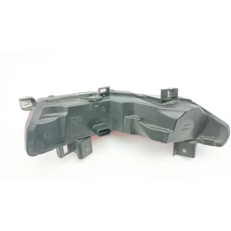 Feu arriere gauche PIAGGIO MP3 500 LT BUSINESS ABS 2014 - 2016