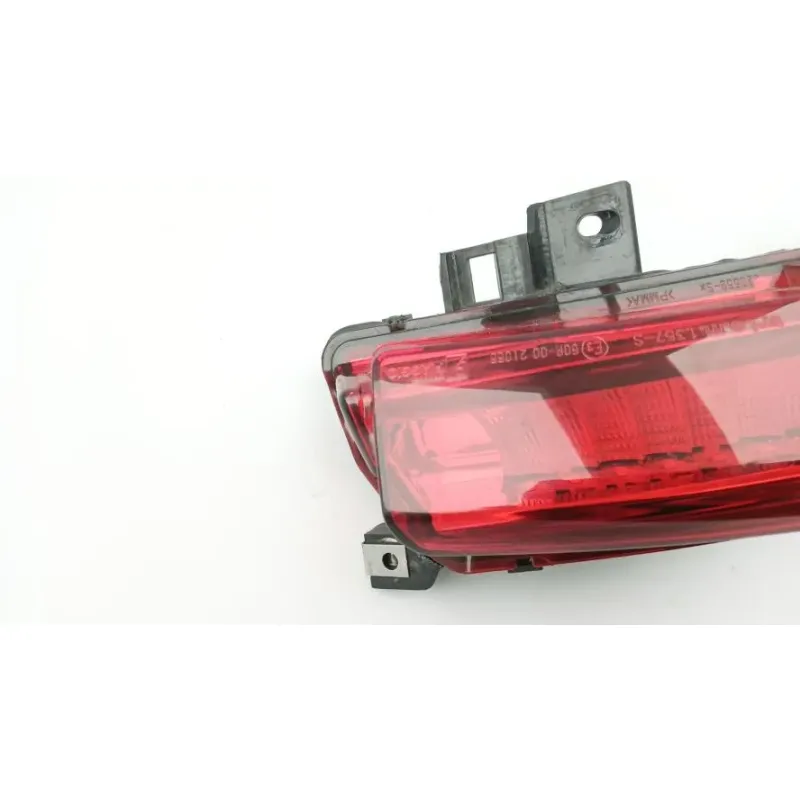Feu arriere gauche PIAGGIO MP3 500 LT BUSINESS ABS 2014 - 2016