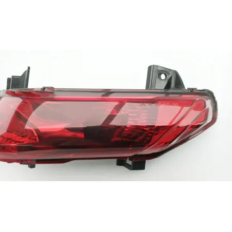 Feu arriere gauche PIAGGIO MP3 500 LT BUSINESS ABS 2014 - 2016