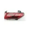 Feu arriere gauche PIAGGIO MP3 500 LT BUSINESS ABS 2014 - 2016 Feu arriere gauche PIAGGIO MP3 500 LT BUSINESS ABS 2014 - 2016