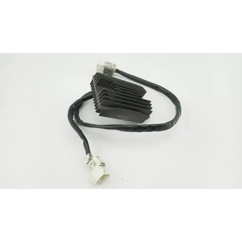Regulateur charge batterie PIAGGIO MP3 500 LT BUSINESS ABS 2014 - 2016