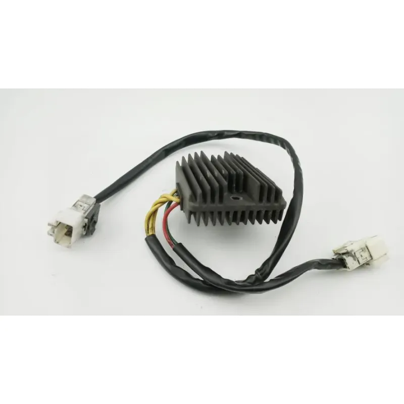 Regulateur charge batterie PIAGGIO MP3 500 LT BUSINESS ABS 2014 - 2016