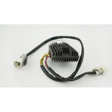 Regulateur charge batterie PIAGGIO MP3 500 LT BUSINESS ABS 2014 - 2016