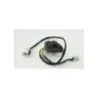 Regulateur charge batterie PIAGGIO MP3 500 LT BUSINESS ABS 2014 - 2016 Regulateur charge batterie PIAGGIO MP3 500 LT BUSINESS ABS 2014 - 2016