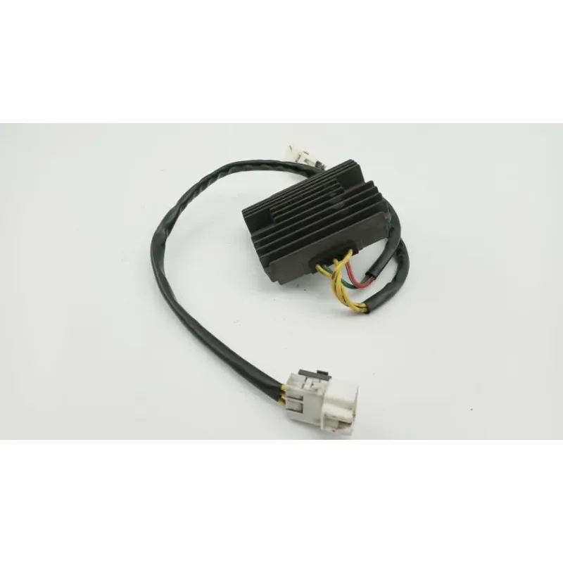 Regulateur charge batterie PIAGGIO MP3 500 LT BUSINESS ABS 2014 - 2016