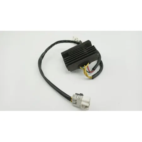 Regulateur charge batterie PIAGGIO MP3 500 LT BUSINESS ABS 2014 - 2016