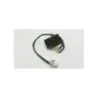 Regulateur charge batterie PIAGGIO MP3 500 LT BUSINESS ABS 2014 - 2016 Regulateur charge batterie PIAGGIO MP3 500 LT BUSINESS ABS 2014 - 2016