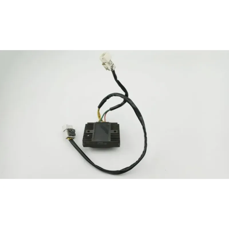 Regulateur charge batterie PIAGGIO MP3 500 LT BUSINESS ABS 2014 - 2016