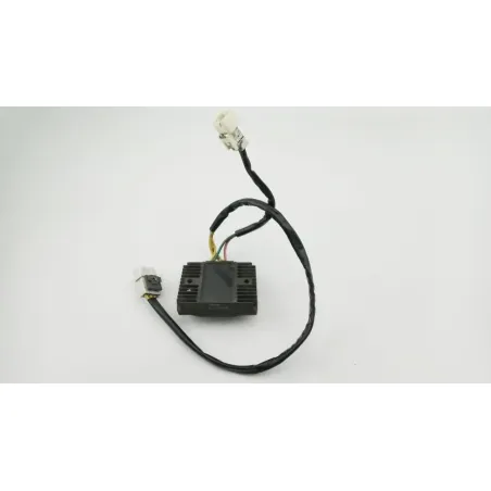 Regulateur charge batterie PIAGGIO MP3 500 LT BUSINESS ABS 2014 - 2016