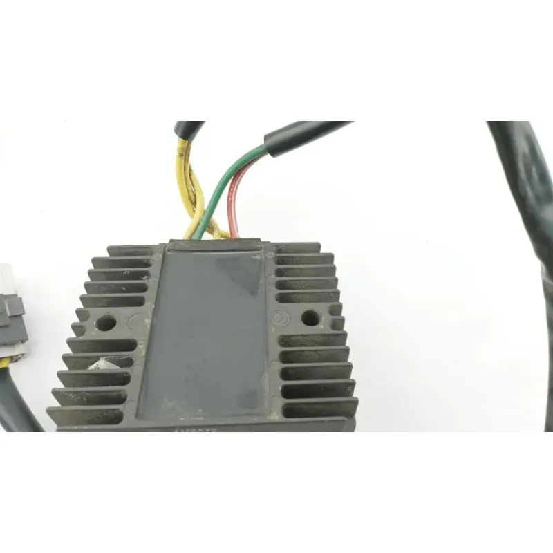 Regulateur charge batterie PIAGGIO MP3 500 LT BUSINESS ABS 2014 - 2016