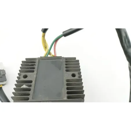 Regulateur charge batterie PIAGGIO MP3 500 LT BUSINESS ABS 2014 - 2016