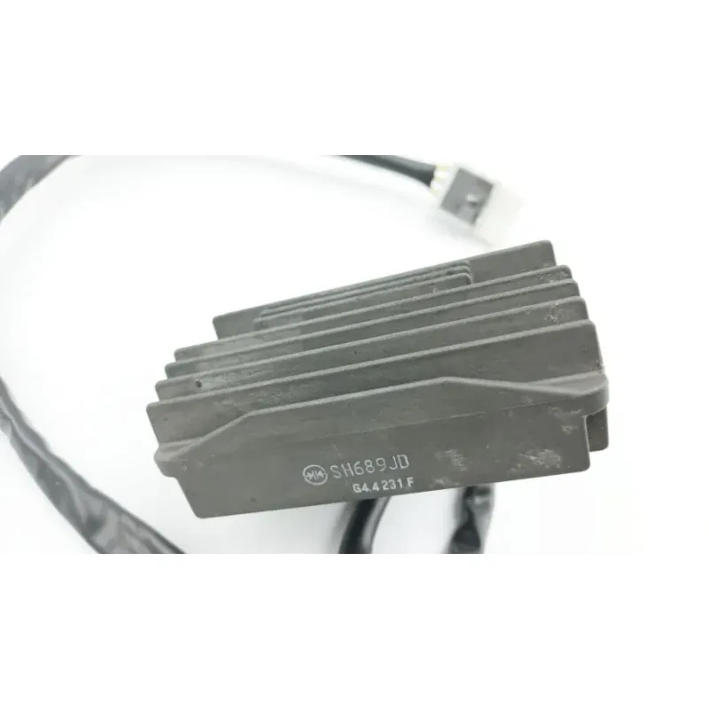 Regulateur charge batterie PIAGGIO MP3 500 LT BUSINESS ABS 2014 - 2016