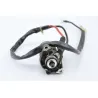Demarreur PIAGGIO ZIP 50 2006 - 2010